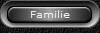 Familie
