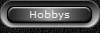 Hobbys
