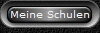 Meine Schulen