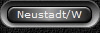Neustadt/W
